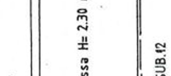 3-salle Penthouse à Piario, Italy No. 285923 20