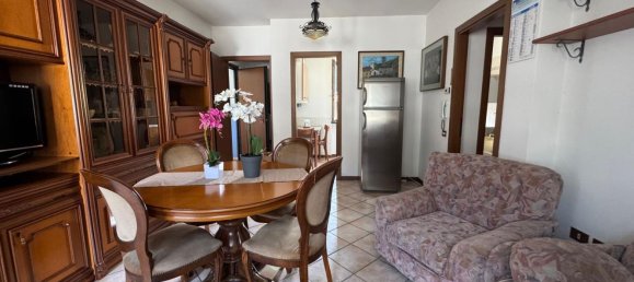 3-salle Penthouse à Piario, Italy No. 285923 2