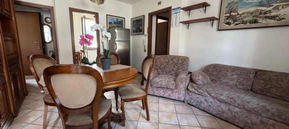 3-salle Penthouse à Piario, Italy No. 285923 3