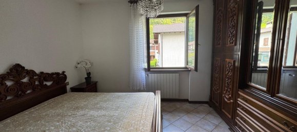 3-salle Penthouse à Piario, Italy No. 285923 8