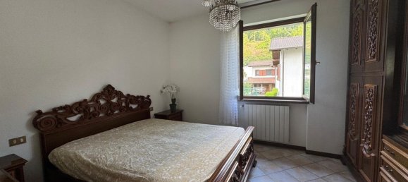 3-salle Penthouse à Piario, Italy No. 285923 7