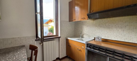 3-salle Penthouse à Piario, Italy No. 285923 6