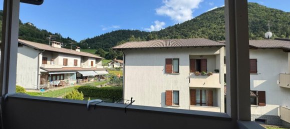 3-salle Penthouse à Piario, Italy No. 285923 4