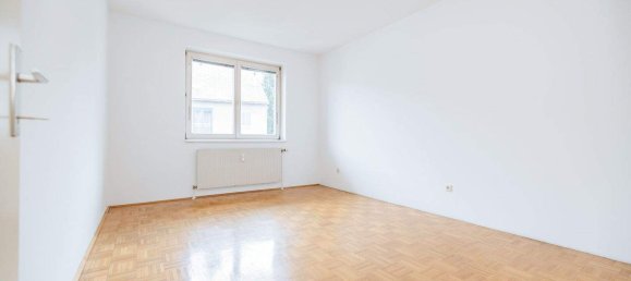 4 rooms Apartment in Eggenberg, Austria No. 154201 7
