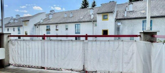 4 rooms Apartment in Eggenberg, Austria No. 154201 5