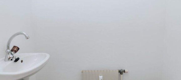 4 rooms Apartment in Eggenberg, Austria No. 154201 10