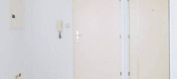 4 rooms Apartment in Eggenberg, Austria No. 154201 9