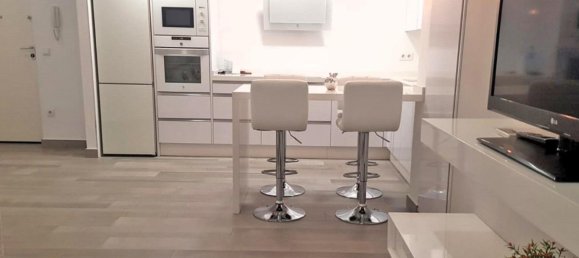 2 chambres Appartement à Alicante, Spain No. 19499 11