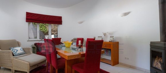 Casa de 3 dormitorios en Luz, Portugal No. 118220 31