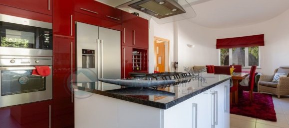 Casa de 3 dormitorios en Luz, Portugal No. 118220 28