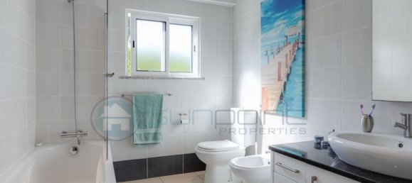 Casa de 3 dormitorios en Luz, Portugal No. 118220 38