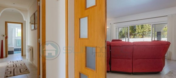 Casa de 3 dormitorios en Luz, Portugal No. 118220 32