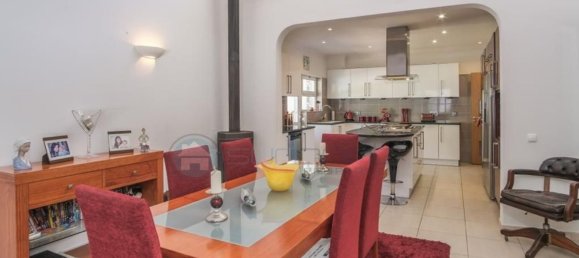 Casa de 3 dormitorios en Luz, Portugal No. 118220 30