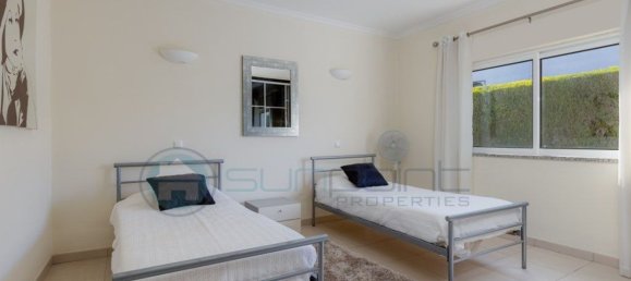 Casa de 3 dormitorios en Luz, Portugal No. 118220 3