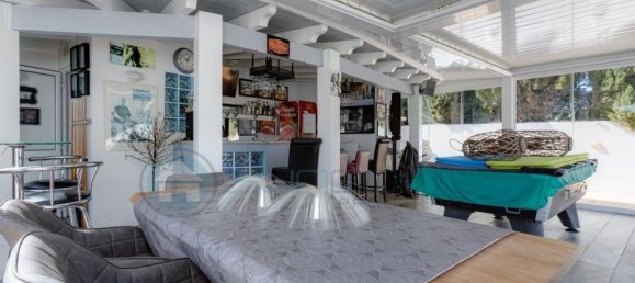 Casa de 3 dormitorios en Luz, Portugal No. 118220 7