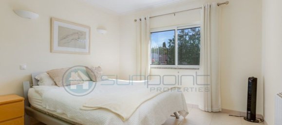 Casa de 3 dormitorios en Luz, Portugal No. 118220 36