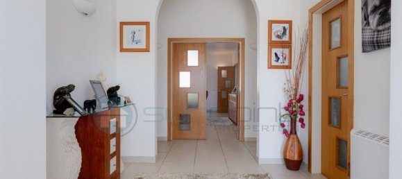 Casa de 3 dormitorios en Luz, Portugal No. 118220 23