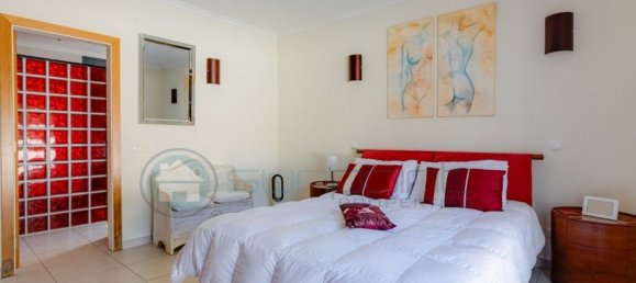 Casa de 3 dormitorios en Luz, Portugal No. 118220 33