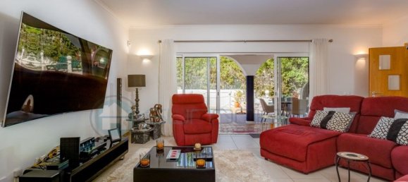 Casa de 3 dormitorios en Luz, Portugal No. 118220 17