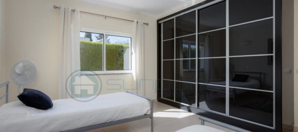 Casa de 3 dormitorios en Luz, Portugal No. 118220 4