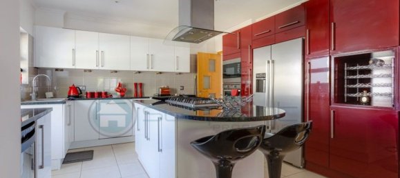 Casa de 3 dormitorios en Luz, Portugal No. 118220 19