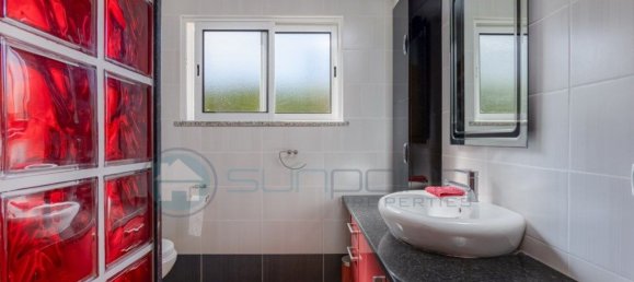 Casa de 3 dormitorios en Luz, Portugal No. 118220 34