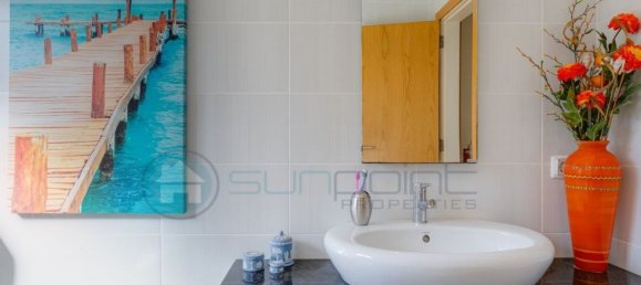 Casa de 3 dormitorios en Luz, Portugal No. 118220 2