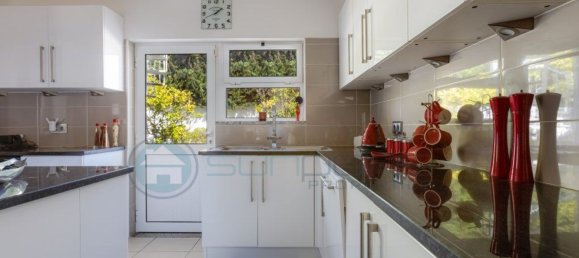 Casa de 3 dormitorios en Luz, Portugal No. 118220 29