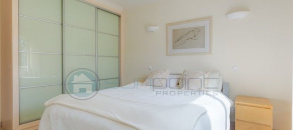 Casa de 3 dormitorios en Luz, Portugal No. 118220 37