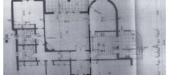 Casa de 3 dormitorios en Luz, Portugal No. 118220 15