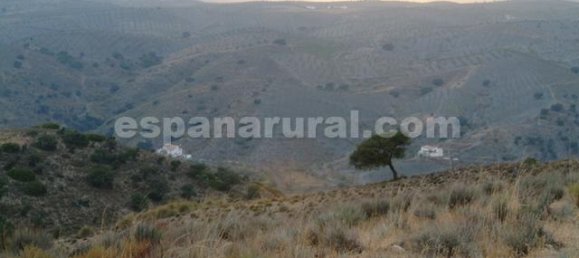 8 bedrooms Commercial property in Taberno, Spain No. 7322 25