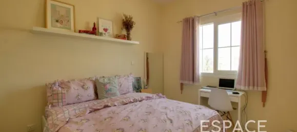 3 Schlafzimmer Villa in The Springs, UAE, Nr. 106179 7