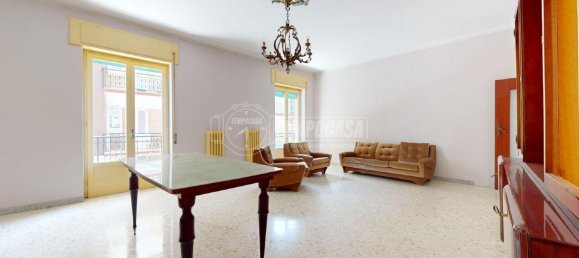 4-Zimmer Wohnung in Putignano, Italy, Nr. 128515 9