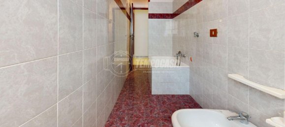 4-Zimmer Wohnung in Putignano, Italy, Nr. 128515 15