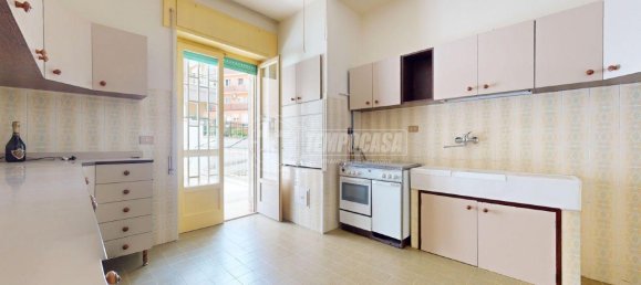 4-Zimmer Wohnung in Putignano, Italy, Nr. 128515 6