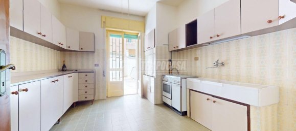 4-Zimmer Wohnung in Putignano, Italy, Nr. 128515 4