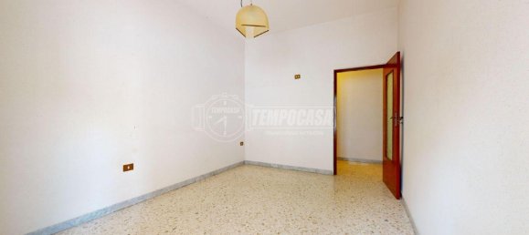 4-Zimmer Wohnung in Putignano, Italy, Nr. 128515 17