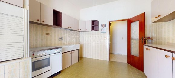 4-Zimmer Wohnung in Putignano, Italy, Nr. 128515 5