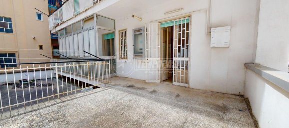 4-Zimmer Wohnung in Putignano, Italy, Nr. 128515 7