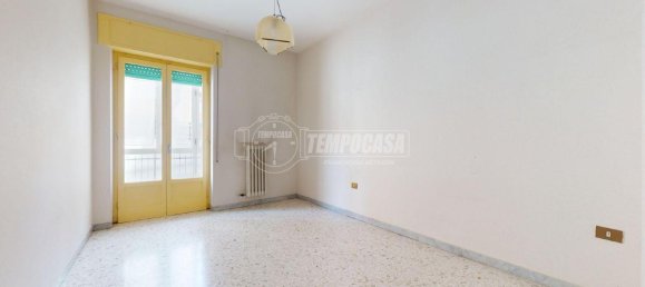 4-Zimmer Wohnung in Putignano, Italy, Nr. 128515 16