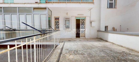 4-Zimmer Wohnung in Putignano, Italy, Nr. 128515 8