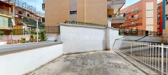 4-Zimmer Wohnung in Putignano, Italy, Nr. 128515 3