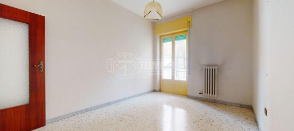 4-Zimmer Wohnung in Putignano, Italy, Nr. 128515 18