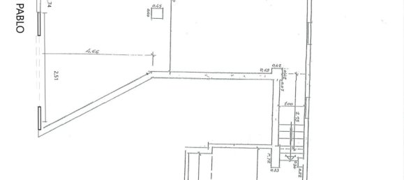 141m² Commercial property in Zaragoza, Spain No. 64462 27