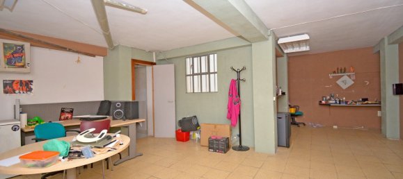 141m² Commercial property in Zaragoza, Spain No. 64462 22