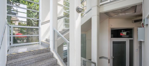 Büro in Mödling, Austria 796m², Nr. 218004 32