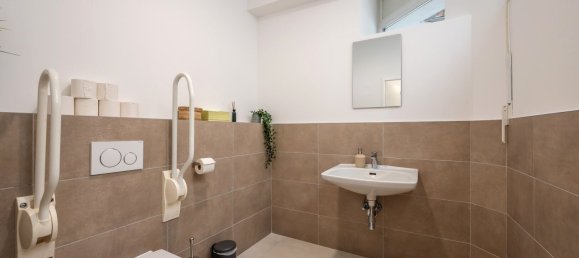 Büro in Mödling, Austria 796m², Nr. 218004 15