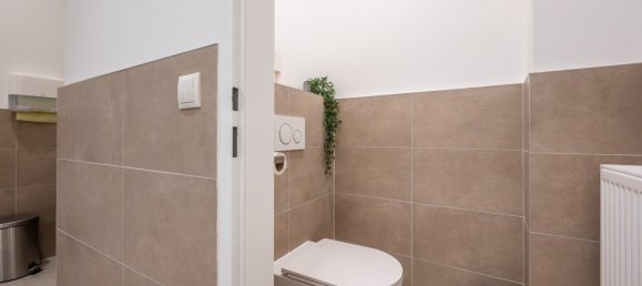 Büro in Mödling, Austria 796m², Nr. 218004 14