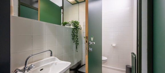 Büro in Mödling, Austria 796m², Nr. 218004 45