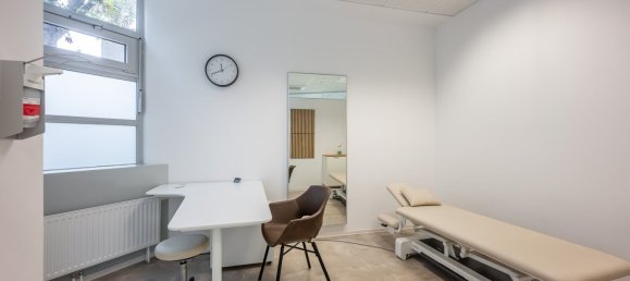 Büro in Mödling, Austria 796m², Nr. 218004 30